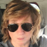 Karen Ehlers