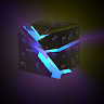 Obsidian FG