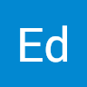 Ed Hick