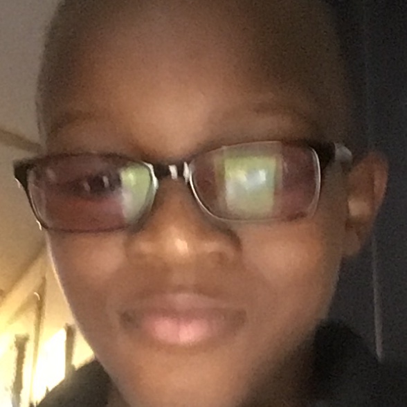 Antonio Cratch Jr