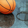Basketball God