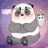 Persephone_Kore _Kween