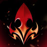 Fire Rifai