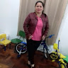 juliana Insabraldi Pereira