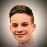 Rasmus Eklöf