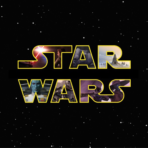 star_wars