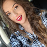 Rissa M