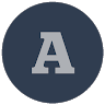 Alex D