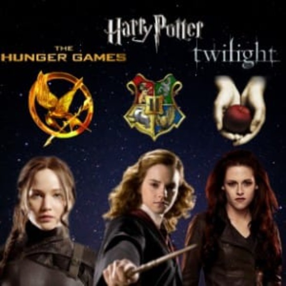 3_fandom_emma