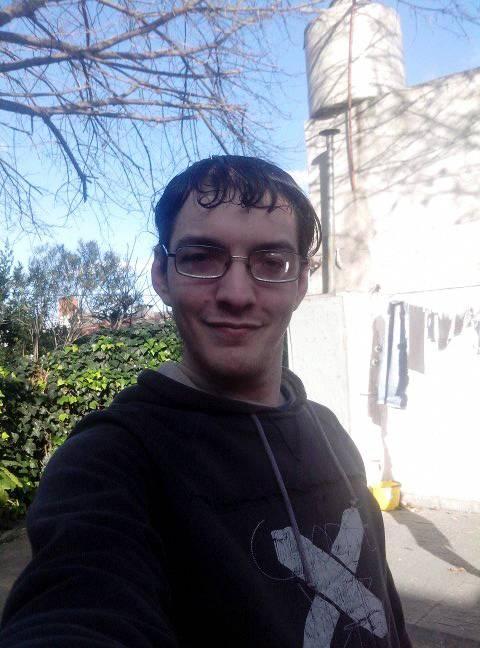 Leandro D'Alessandro