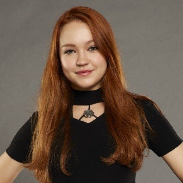 Kim Possible
