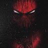 Iconic- Spider