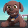 Z2783Animation Productions