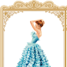 Althea T