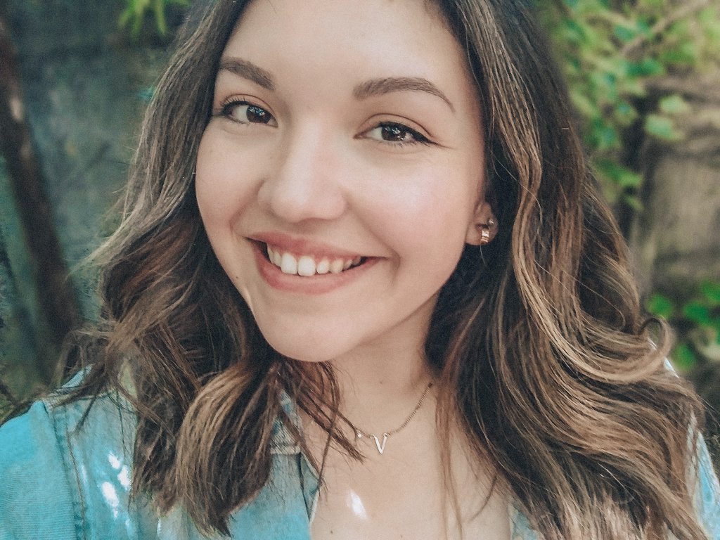 Victoria Fernández