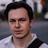 Liam Ross