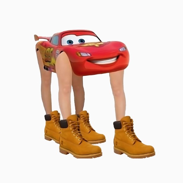 E Madsen