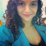 Sanmarah Machado