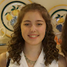 Catherine McSorley