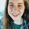 Maddie Crawford