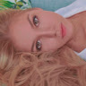 Anastasia Bombshell