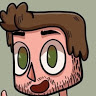 J W