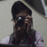 M F Aditya