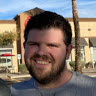 Michael Flake