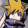 Neku Sakuraba