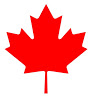 Canadian Dream