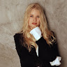 Hedvig Ellgaard