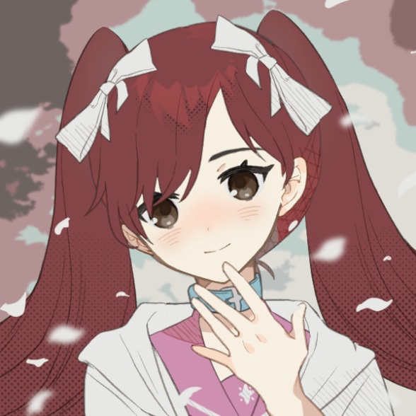 sweetlollyblossom02