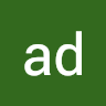 ad sta