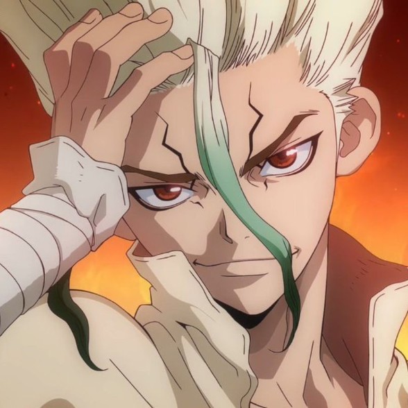 thekingofanime