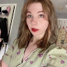 Greta Casselmon