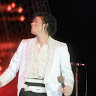 Khalid Banks / KingofPopMJ / ColumbiaTriStar2006