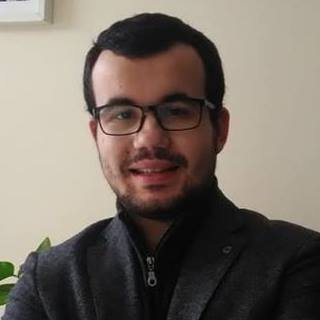 Diogo Bernardino