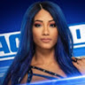 Sasha Banks