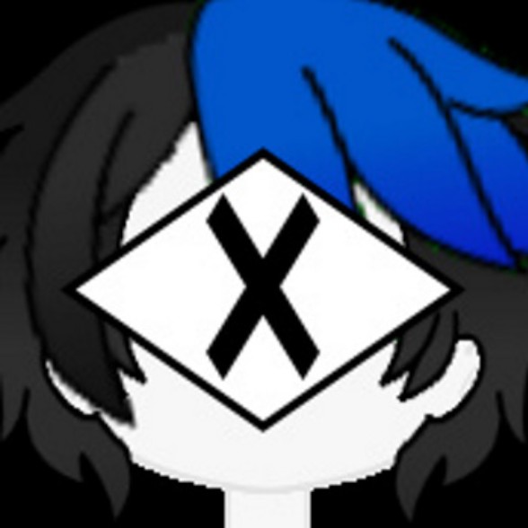 TwelveNoobLordX