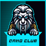 Damo Club