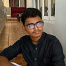 Mothish Sivakumar