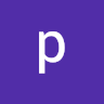 particular vende propiedad