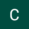 Colleen Campo