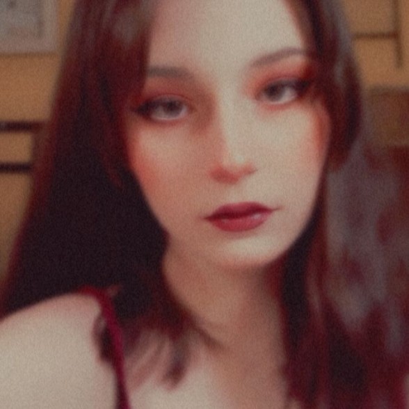 Tatiana