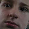 Carson Mcdade