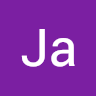 Ja B