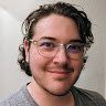 Myles Hogue