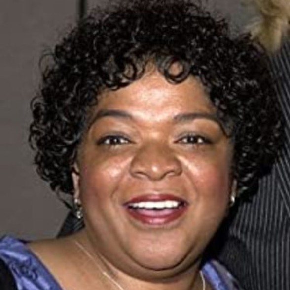 nellcarter2003