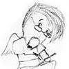 Joshua Coffin