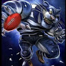 Geelong Cats